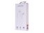 Huawei AM115 HandsFree jack 3,5mm (blistr) bílá originál