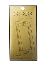 Tvrzené Sklo 9H Xiaomi Redmi 9C GoldGlass