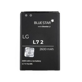 Baterie BlueStar LG L7 II (P710) 2600mAh Li-ion