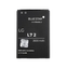 Baterie BlueStar LG L7 II (P710) 2600mAh Li-ion