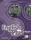 English Plus Workbook Starter Second Edition