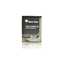 Baterie BlueStar SonyEricsson K310i, K510iJ300, W200, T280. 750mAh Li-ion
