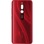 Xiaomi Redmi 8 kryt baterie + sklíčko kamery red