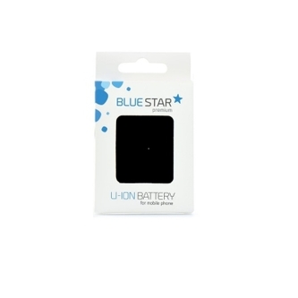 Baterie BlueStar Nokia N97, E52, E61, E63, E71, E90 (BP-4L) 1450mAh Li-ion