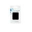 Baterie BlueStar Nokia N97, E52, E61, E63, E71, E90 (BP-4L) 1450mAh Li-ion
