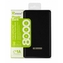 Externí baterie POWER BANK Reverse PBR-360, 8000mAh černá