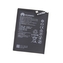 Baterie Huawei HB386589ECW 3750mAh Li-ion (Bulk) - Honor 20, Nova 5T, Nova 3