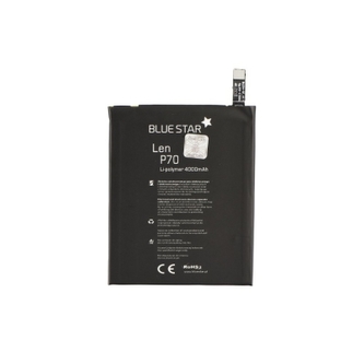 Baterie BlueStar Lenovo P70, P1M (BL234) 4000mAh