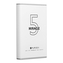 Externí baterie POWER BANK PURIDEA S12 5000mAh bílá