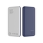 Externí baterie POWER BANK PURIDEA S3 15000mAh modrá
