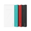 Externí baterie POWER BANK RECCI Seven 7000mAh, barva zelená