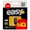 USB Flash Disk (PenDrive) IMRO ECO/Easy 8GB