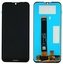 Dotyková deska Huawei Y5 2019, HONOR 8S + LCD black