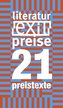 anthologie: preistexte 21