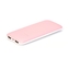 Externí baterie POWER BANK PURIDEA S5 7000mAh růžová