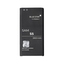 Baterie BlueStar Samsung G900 Galaxy S5 EB-BG900BBE 3000 mAh Li-ion.