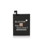 Baterie BlueStar Xiaomi Redmi NOTE 3, NOTE 3 Pro (BM46) 4000mAh Li-Polymer