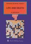 Life and Death