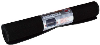 Rohož do kufru auta 60x90cm