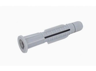 hmoždinka UZ 8x50mm (100ks)