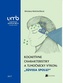 Kognitívne charakteristiky a tlmočnícky výkon: Súvisia spolu?