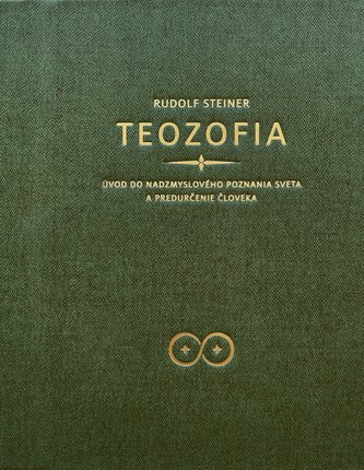 Teozofia