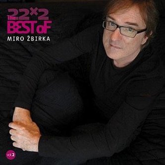 22x2 The Best of vol.2