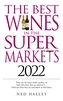 Best Wines in the Supermarket 2022