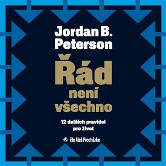 Rád nie je všetko