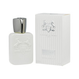 Parfums de Marly Galloway EDP 75 ml UNISEX