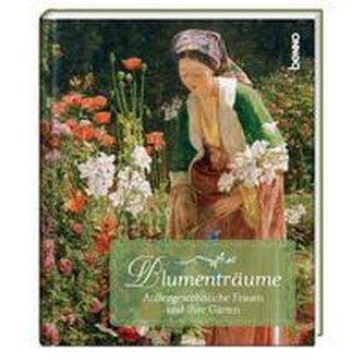 Blumenträume