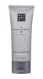 Rituals The Ritual Of Samurai Krém na ruce Instant Care Hand Lotion 70 ml pro muže
