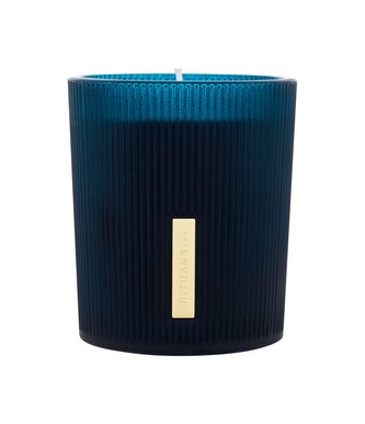 Rituals The Ritual Of Hammam Vonná svíčka Scented Candle 290 g unisex