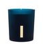Rituals The Ritual Of Hammam Vonná svíčka Scented Candle 290 g unisex