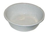 umyvadlo 36cm PH GR
