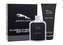 Jaguar Classic toaletní voda 100 ml + sprchový gel 200 ml