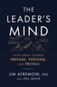 The Leader's Mind