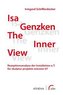 Isa Genzken "The Inner View"