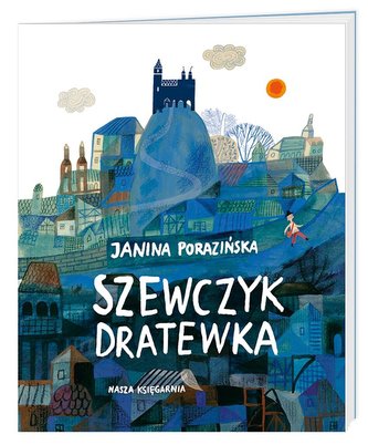 Szewczyk Dratewka Szewczyk Dratewka