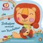 Bababoo and friends - Bababoo vermisst sein Kuscheltier