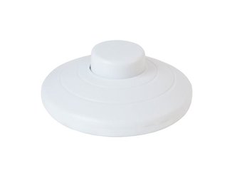 Spínač nožný 250V/2A HADEX