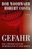 Gefahr