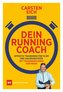 Dein Running-Coach