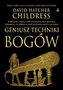 Geniusz techniki bogów
