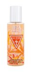 GUESS Ibiza Radiant Tělový sprej 250 ml pro ženy