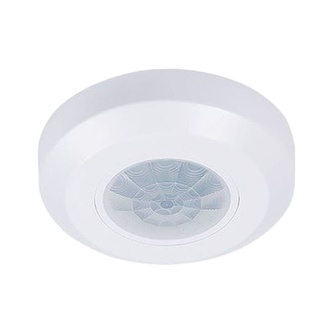 Senzor pohybové PIR STARLUX ST05M