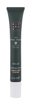 Rituals The Ritual Of Jing Pleťové sérum Relax 15 ml pro ženy