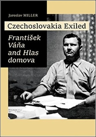 Czechoslovakia Exiled Czechoslovakia Exiled