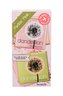 Benefit Dandelion tvářenka Dandelion 7 g + rozjasňovač Dandelion Twinkle 3 g