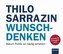 Wunschdenken